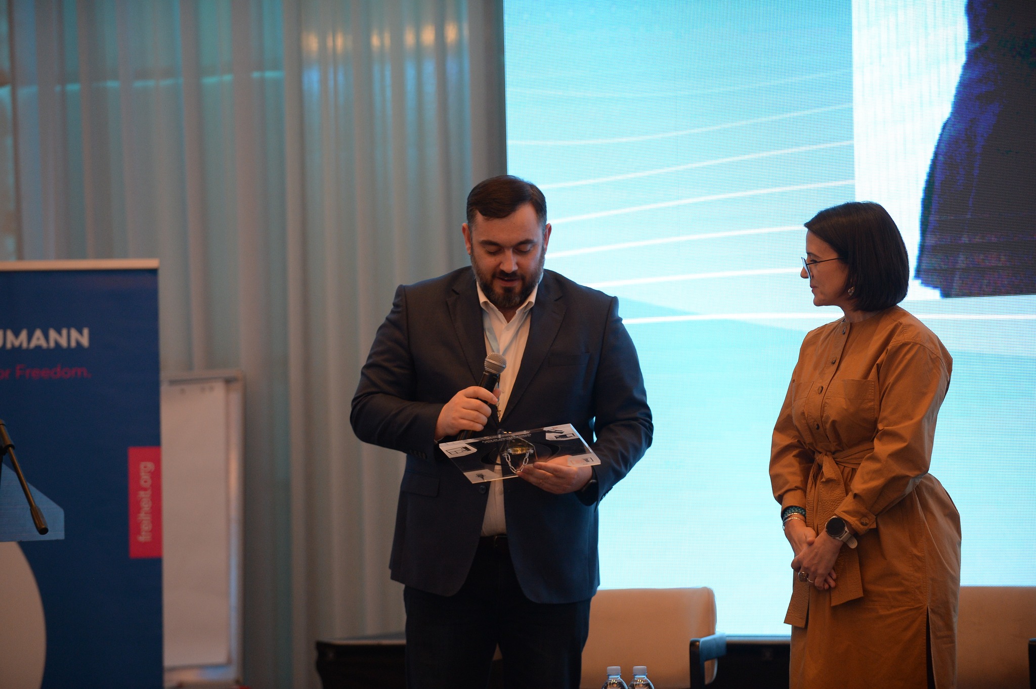 Nokta.md este-câştigătorul-premiului-naţional-de-etică-şi-deontologie-profesională-jurnalistică-2023 (2).jpg